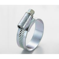 �A�\�[�@�I�[�r�b�g�@�z�[�X�o���h�@�X�`�[����