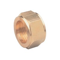 A\[@z[XWCgp܃ibg@ӂW@grmPQOW@grmPQOW@P