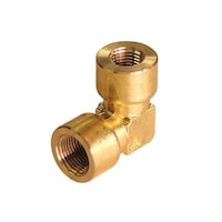 �A�\�[�@�ٌa���l�W�G���{�@�o�s�P�^�S�i���j�~�o�s�R�^�W�i���j�y�q���g�r�w�ߑ����i�z�@�k�e�P�O�Q�R�q�@�k�e�P�O�Q�R�q�@�P��