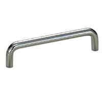 �V���N�}�@�ۖ_�n���h���@�X�e�����X���@�P�Q�O�����@���ʖ��@�g�k�P�O�@�g�k�P�O�@�P��