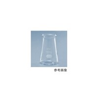 植物培養用フラスコ 300mL CULFK300 CULFK300 1個