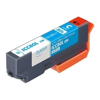 �v���W�[���@�݊��C���N