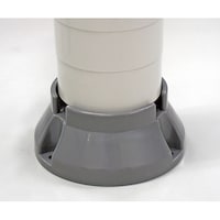 �m�h�j�j�d�h�@�}�O�l�b�g�t����@�a�j�O�S�o�r�`�@�a�j�O�S�o�r�`�@�P��