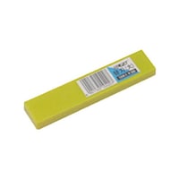 ���j�b�g�@���\�k�^�J�b�^�[�i��j�p�֐n�E�P�O���P�P�[�X�@�S�U�O�S�R�@�S�U�O�S�R�@�P�P�[�X