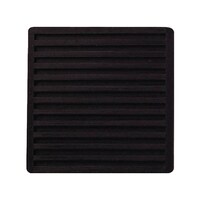 ���j�b�g�@�h�U�S���@���@�P�O�O�~�P�O�O�~�P�O�@�Q�P�g�@�W�V�R�Q�T�@�W�V�R�Q�T�@�P�g