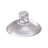 ���j�b�g�@�z�Ձ@�R�P�g�@�����r�j�[���@�R�O�U�@�W�V�V�V�V�@�W�V�V�V�V�@�P�g