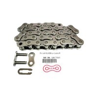 カタヤマ フィットリンク 50SUS8L(JL付) FT50SUS8J FT50SUS8J 1本