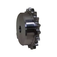 カタヤマ Kスプロケット25 K25B13 K25B13 1個