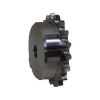 カタヤマ Kスプロケット25 K25B30 K25B30 1個