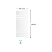 �T�J�Z�@�d�ؔ�