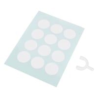 �e�ʕύX�L�b�g�@�m�s�e�u�b�@�m�s�e�u�b�@�P�Z�b�g