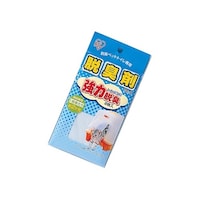 �A�C���X�I�[���}�@�E�L�܁@�Q�����@�c�b�W�@�c�b�W�@�P��