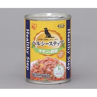 �A�C���X�I�[���}�@�w���V�[�X�e�b�v