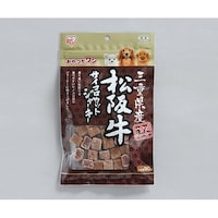 �A�C���X�I�[���}�@�O�d���Y�@���㋍�T�C�R���J�b�g�W���[�L�[�@�X�O���@�f�s�i�X�O�l�r�@�f�s�i�X�O�l�r�@�P��