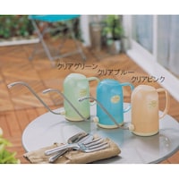 �A�C���X�I�[���}�@������