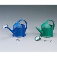 �A�C���X�I�[���}�@�V�����[�|�b�g�@�u���[�@�R�U�P�~�P�U�T�Ӂ~�P�X�V�����@�o�s�Q�Q�@�o�s�Q�Q�@�P��