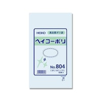 �V���W�}�@�g�d�h�j�n�@�|���܁@�����@�w�C�R�[�|���G�`�����܁@�O�D�O�W�������@�m���D�W�O�S�@�T�O���@�O�O�U�U�Q�V�S�O�O�@�O�O�U�U�Q�V�S�O�O�@�P�p�b�N