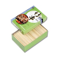 ��Ȃ��v���_�N�c�@�d�����@�P�W�����@�W�O�O���@�i��P�O�T�O�{�j�@�O�O�S�U�Q�P�X�P�R�@�O�O�S�U�Q�P�X�P�R�@�P��