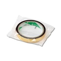 �j�`�o���@�}�C���b�v�@�P�T�����@���@�O�O�Q�O�Q�O�Q�O�O�@�O�O�Q�O�Q�O�Q�O�O�@�P��