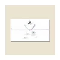 ���̏o���H�@�̂����@��