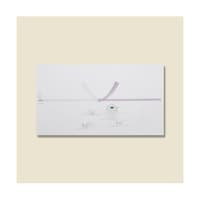 日の出紙工 のし紙仏