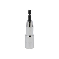 SIGNET 電動インパクトドライバー用ソケットビット 19MM 21985 21985 1個