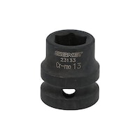 �r�h�f�m�d�s�@�V���[�g�\�P�b�g