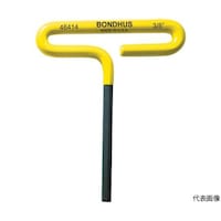 �{���_�X�@���[�v�E�s�n���h���@�X�^���_�[�h�i�N�b�V�����E�O���b�v�t�j�P�^�W�C���`�@�S�U�S�O�V�@�S�U�S�O�V�@�P�{