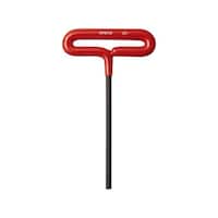 �{���_�X�@���[�v�E�s�n���h���@�����O�i�N�b�V�����E�O���b�v�t�j�R�����@�S�U�T�T�U�@�S�U�T�T�U�@�P�{