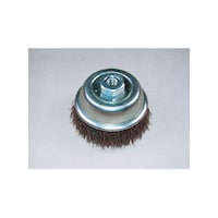 �����@�|���J�b�v�u���V�@�T�O���l�P�O���o�P�D�T�@�|���@�a�j�b�T�O�@�a�j�b�T�O�@�P��