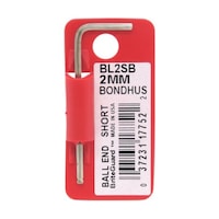 �{���_�X�@�Z�p�_�����`�@�{�[���|�C���g�E�k�����`�@�V���[�g�@���b�L�@�ΕӂQ�����@�񉺐��@�P�U�����@�S���S�X�����@�a�k�Q�r�a�@�a�k�Q�r�a�@�P�{