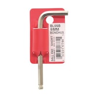 �{���_�X�@�Z�p�_�����`�@�{�[���|�C���g�E�k�����`�@�V���[�g�@���b�L�@�ΕӂT�����@�񉺐��@�Q�V�����@�S���V�W�����@�a�k�T�r�a�@�a�k�T�r�a�@�P�{