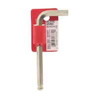 �{���_�X�@�Z�p�_�����`�@�{�[���|�C���g�E�k�����`�@�V���[�g�@���b�L�@�ΕӂW�����@�񉺐��@�R�T�����@�S���P�O�O�����@�a�k�W�r�a�@�a�k�W�r�a�@�P�{