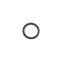 �~�g���C�i���ˍH�@�j�@�P�^�Q�@�C���p�N�g�����`�p�@�����O�@�S�P�@�T�R�Z�b�g�@�o�q�S�P�r�@�o�q�S�P�r�@�P�Z�b�g