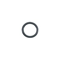 �~�g���C�i���ˍH�@�j�@�P�^�Q�@�C���p�N�g�����`�p�@�����O�@�S�S�@�T�R�Z�b�g�@�o�q�S�S�r�@�o�q�S�S�r�@�P�Z�b�g