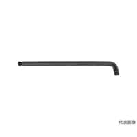 ボンダス スタビー・ダブルボールLレンチ 5/32インチ SDBL5/32XL SDBL5/32XL 1本