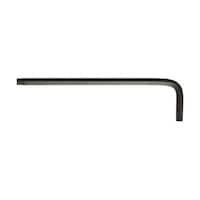 �{���_�X�@�g���N�X�k�����`�@�����O�@�s�U�@�s�k�U�@�s�k�U�@�P�{