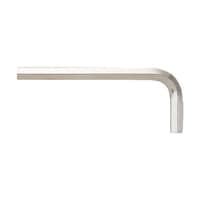 ボンダス 六角Lレンチ ショート 3mm WL3MM WL3MM 1本