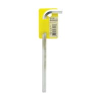 ボンダス 六角Lレンチ ロング 5/16インチ ZL5/16 ZL5/16 1本