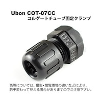 [{@RQ[g`[uŒNv@P@bnsOVbb@bnsOVbb@P