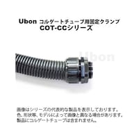 [{@RQ[g`[uŒNv@P@bnsPObb@bnsPObb@P