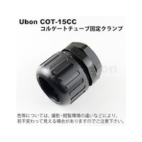 [{@RQ[g`[uŒNv@P@bnsPTbb@bnsPTbb@P