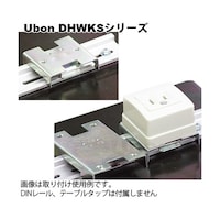 ���[�{���@�c�g�z���_�[�i�R���Z���g��t�^�C�v�j�����^�b�`���@�c�g�v�j�r�P�@�c�g�v�j�r�P�@�P��