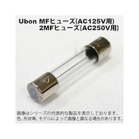 ���[�{���@�K���X�ǃq���[�Y