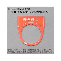 ���[�{���@�A���~����