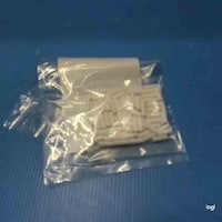 ���[�{���@�≏�L���b�v�����[�q�p