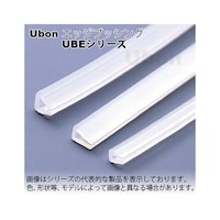 ���[�{���@�G�b�W�u�b�V���O