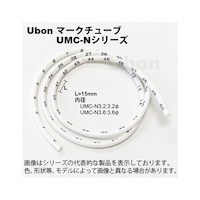 ���[�{���@�}�[�N�`���[�u