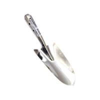 �i�ː��쏊�@�X�e�������ڐA�S�e�@���@�U�Q�Q�Q�S�X�T�W�@�P��