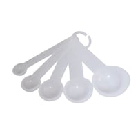 �}���n�`�Y�Ɓ@�v�ʃX�v�[���@�T�o�@�f�`�V�@�f�`�V�@�P��